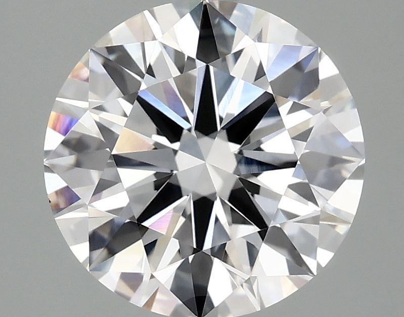 3.04 Carat