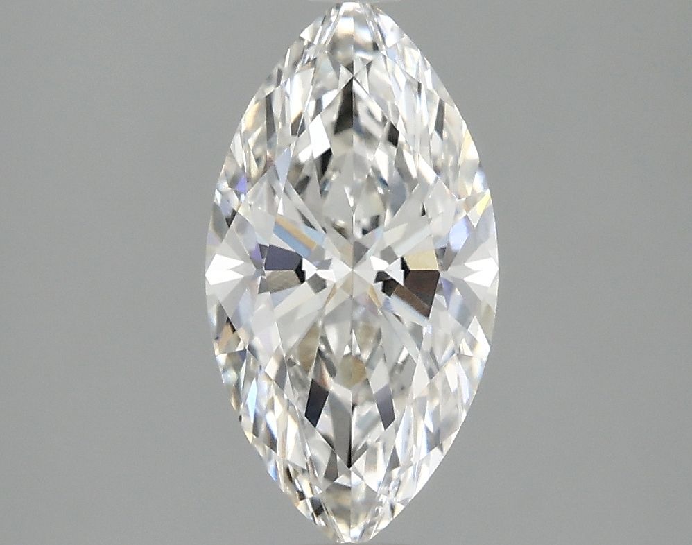 1.59 ct Marquise diamond