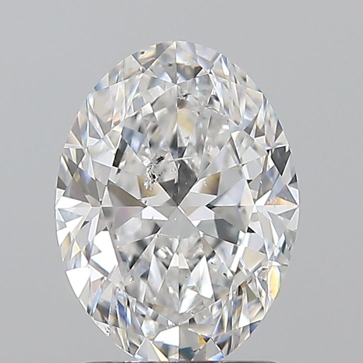 1.70 Carat