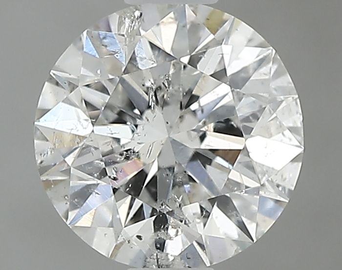 0.80 Carat