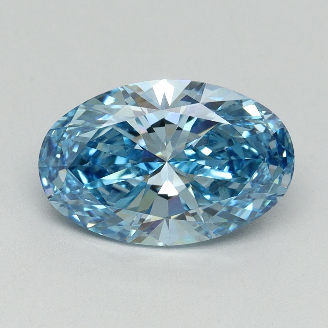 Diamond SEO Image