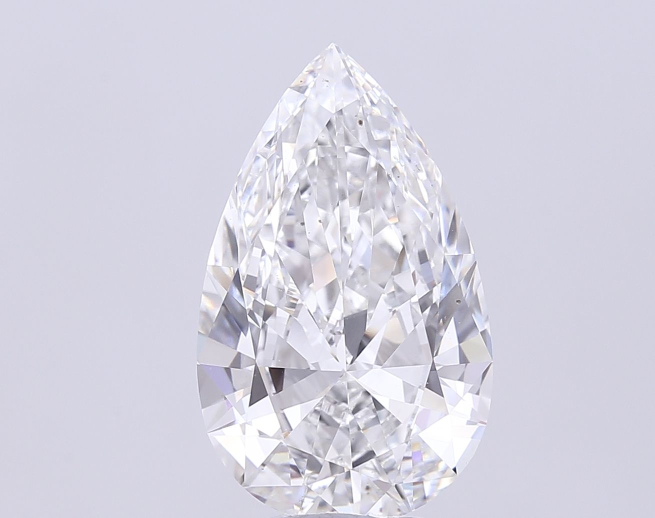 7.02 Carat