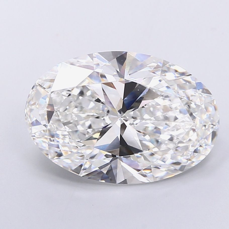 11.19 Carat