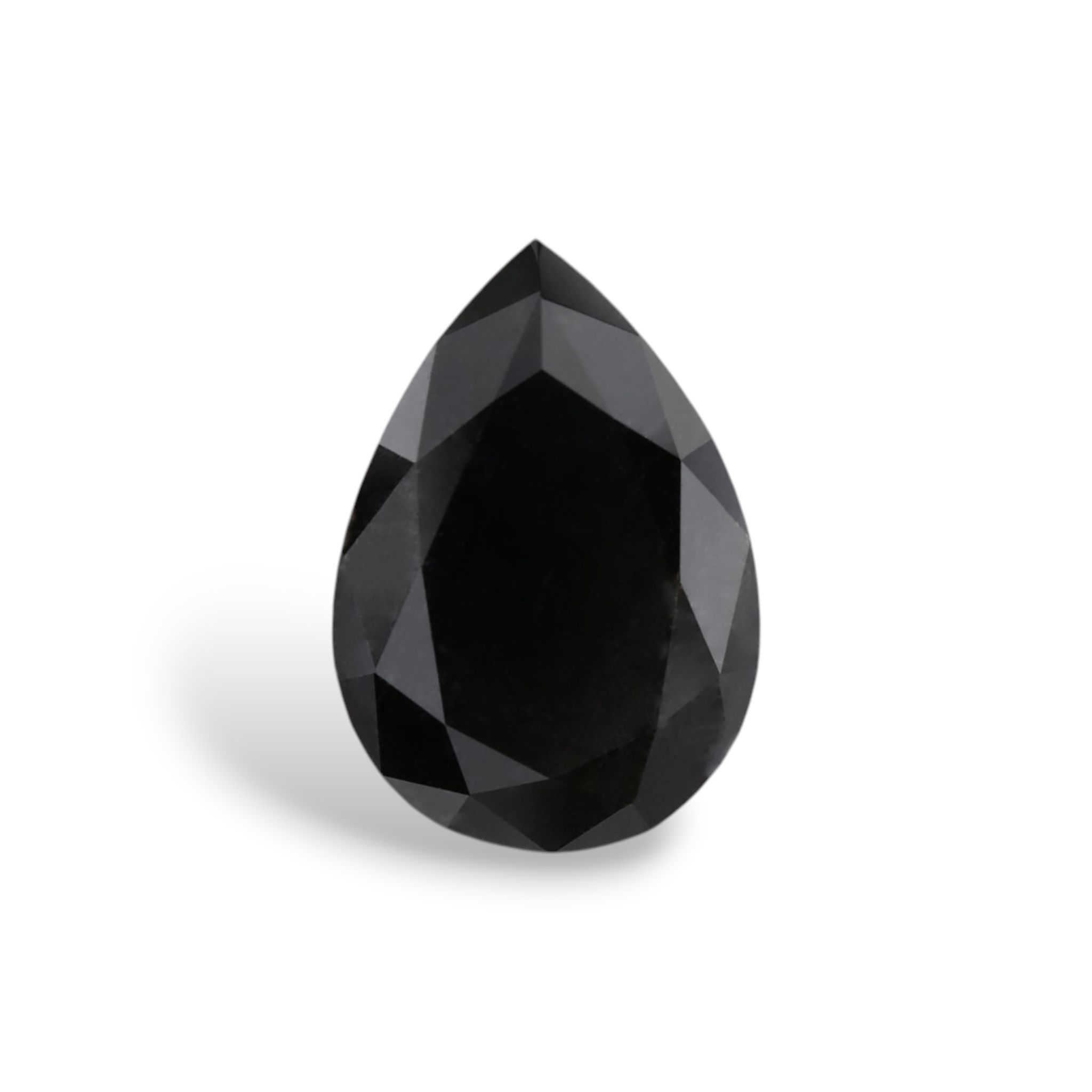 2.80 Carat