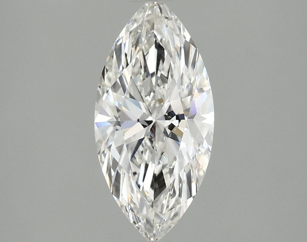 1.50 ct Marquise diamond