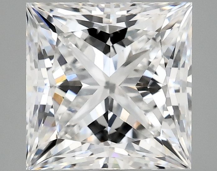 2.84 Carat
