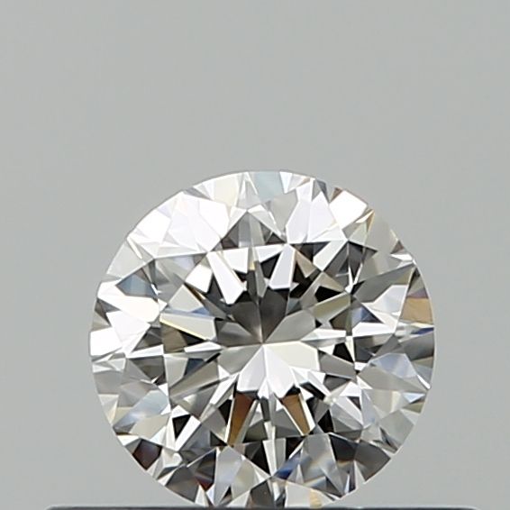 0.40 ct Round diamond