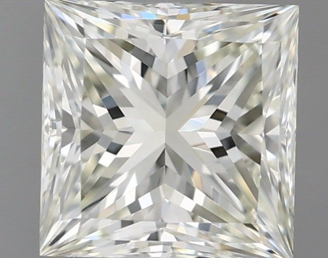 1.01 Carat