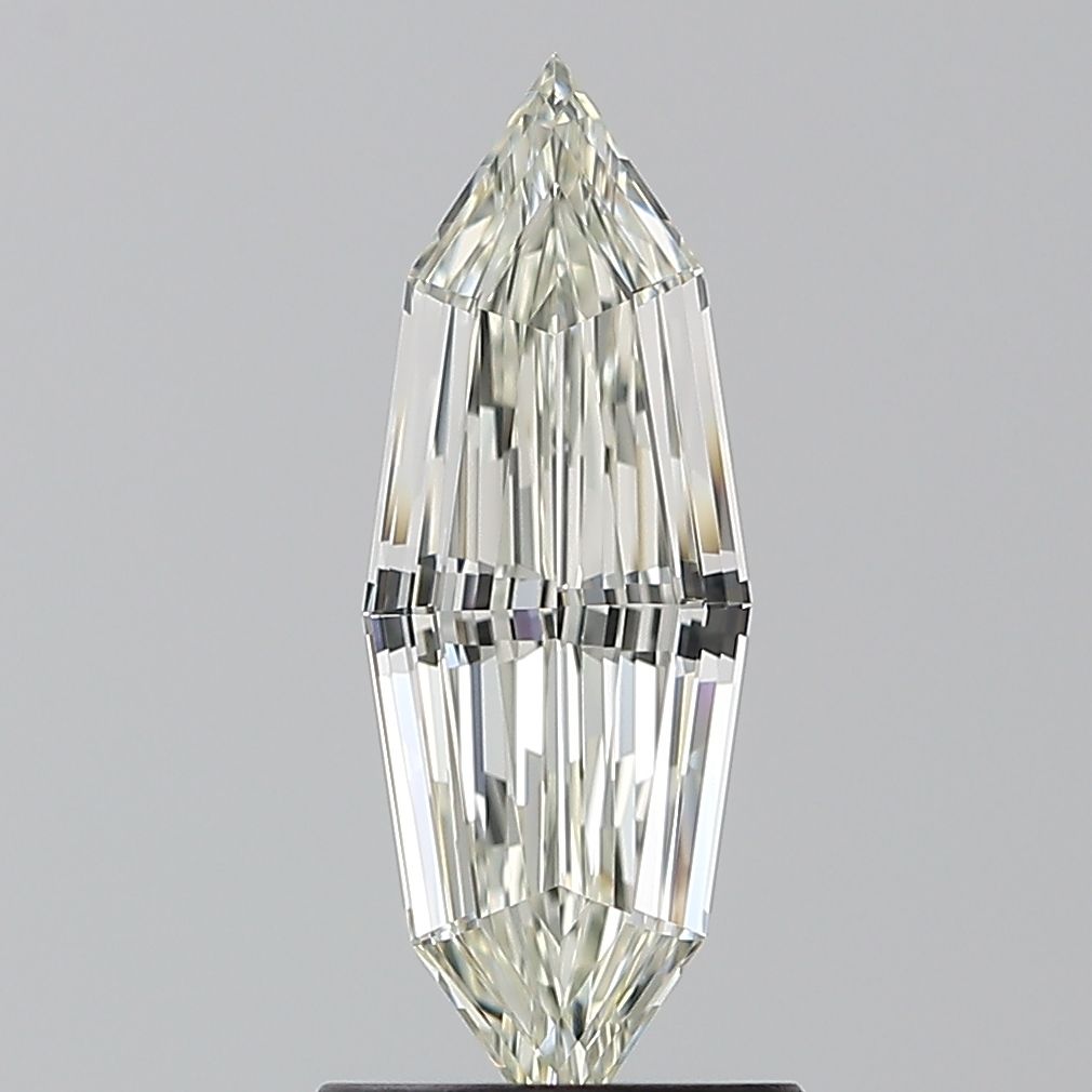 1.04ct Other diamond