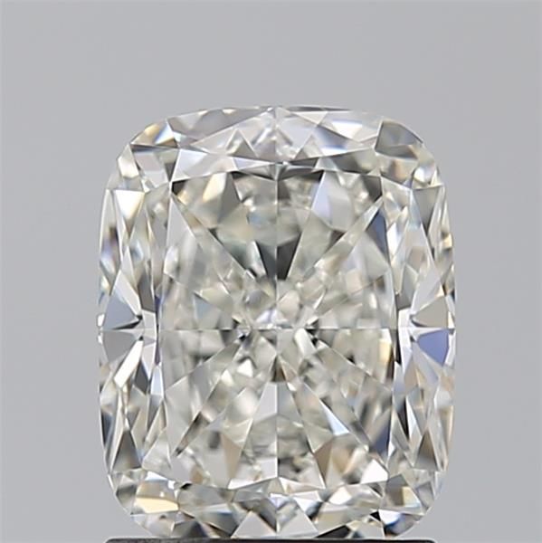 1.50 Carat
