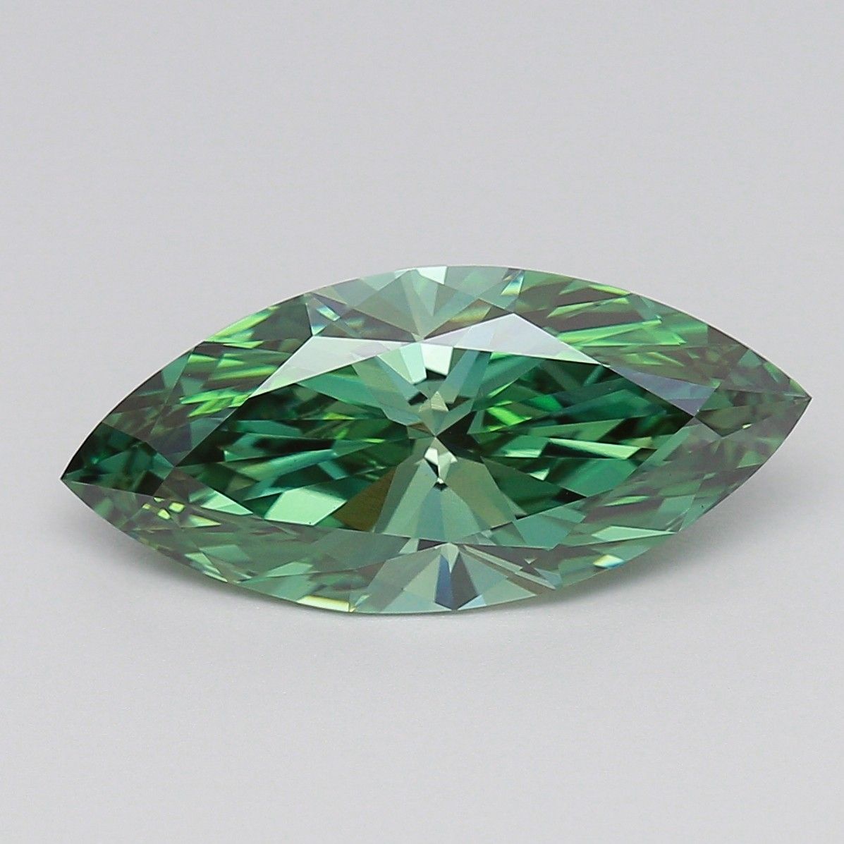 Diamond SEO Image
