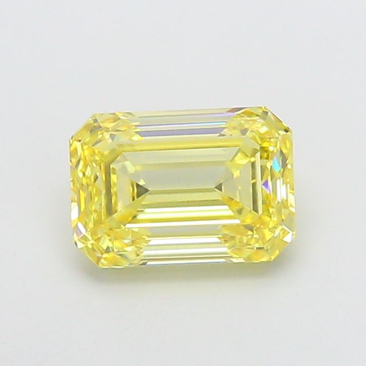 4.03 Carat
