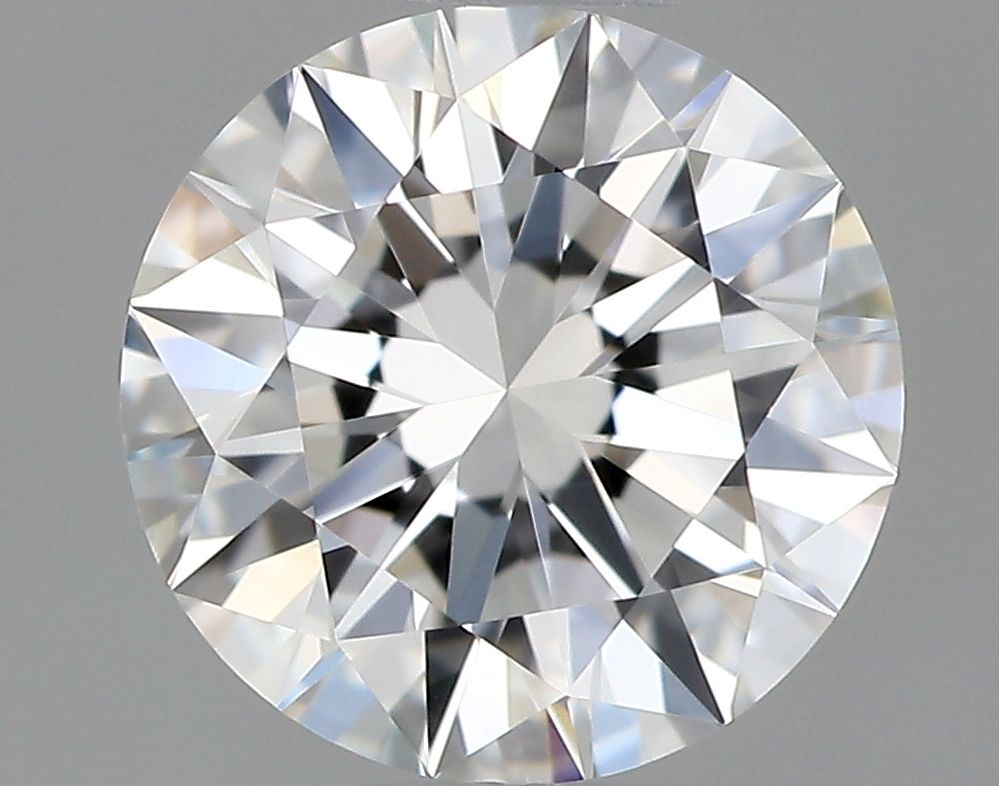 0.72 Carat