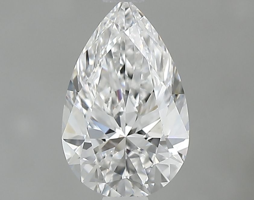 0.6 Carat