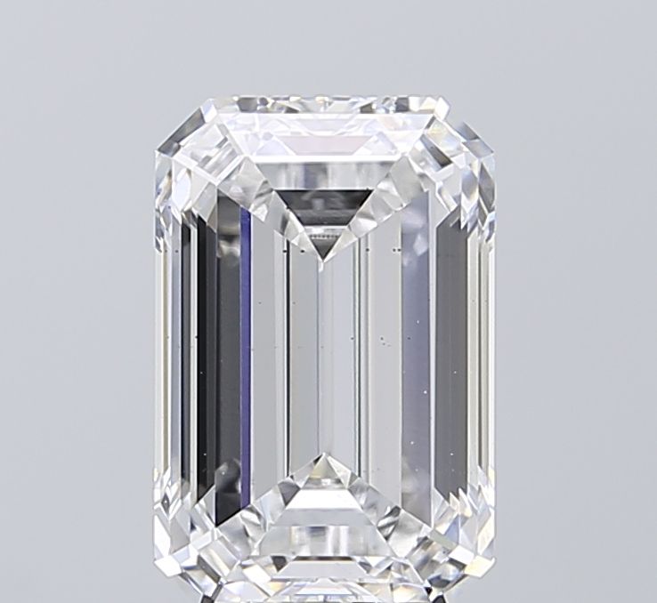 3.06 Carat