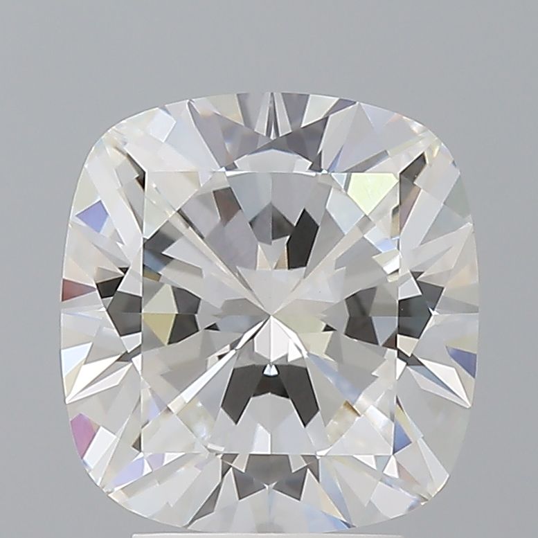 3.53 Carat