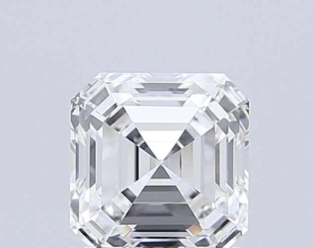 1.81 Carat
