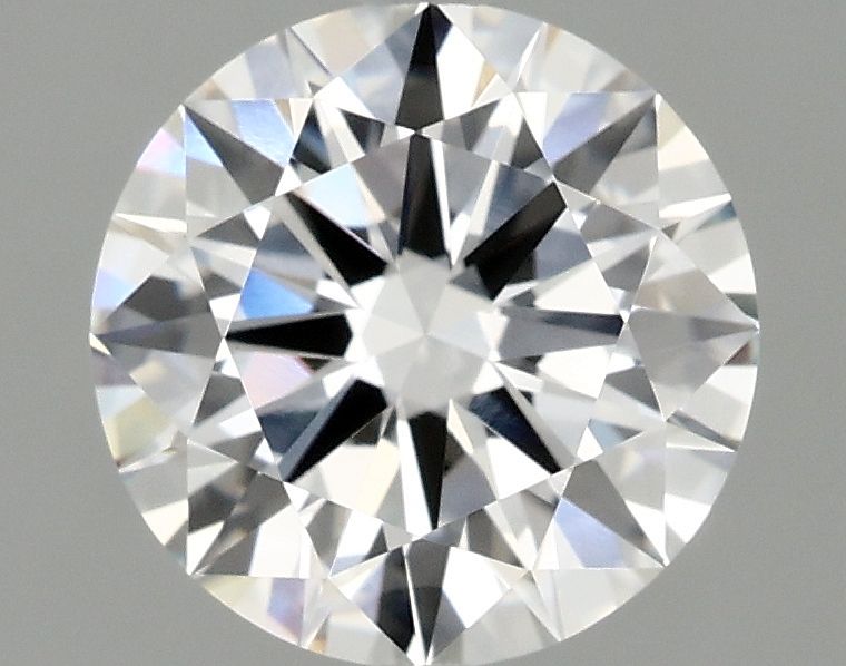 1.88 Carat