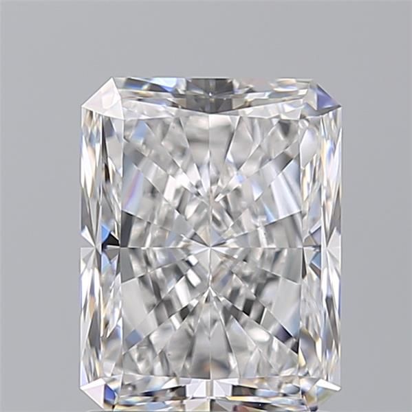 2.01 Carat