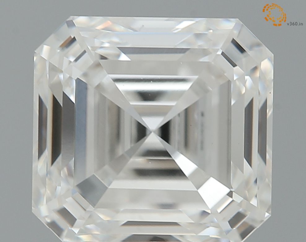 4.11 Carat