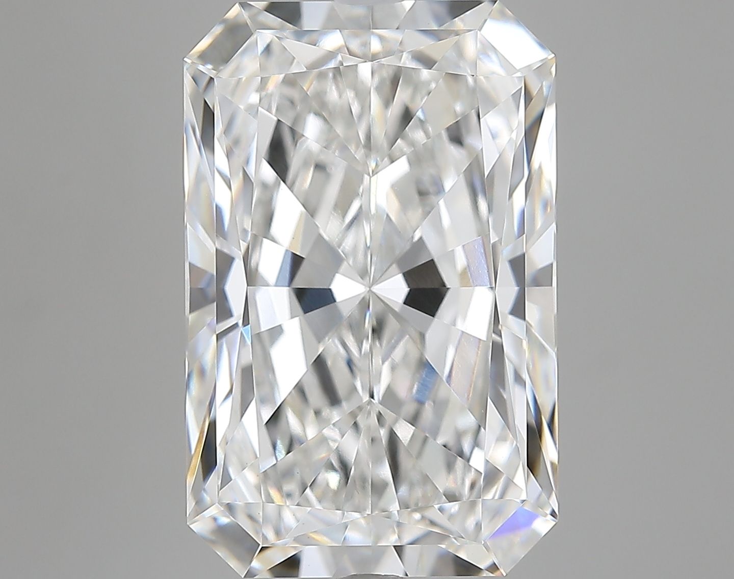10.09 Carat