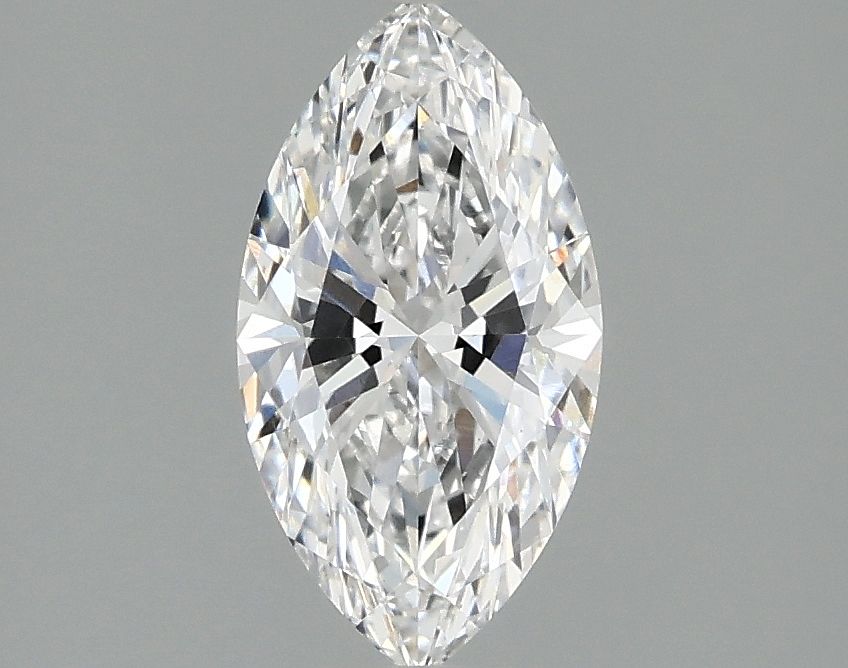 1.09 Carat