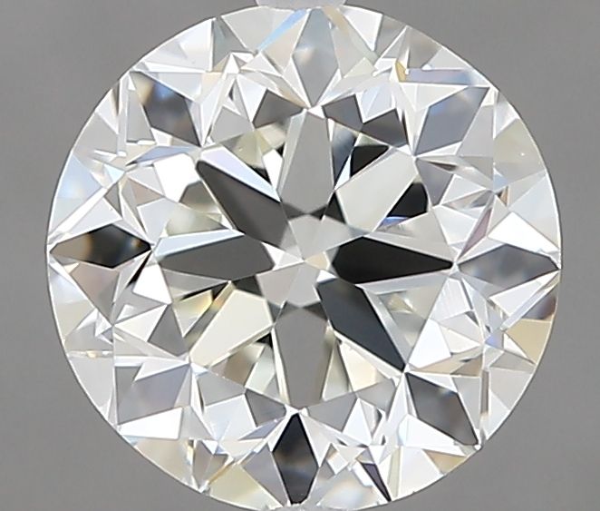1.00 Carat