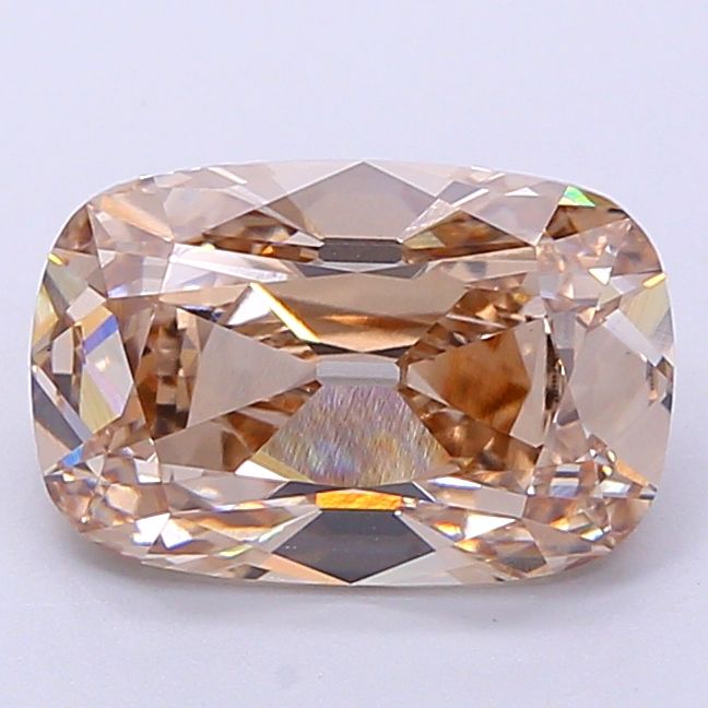 3.54 Carat
