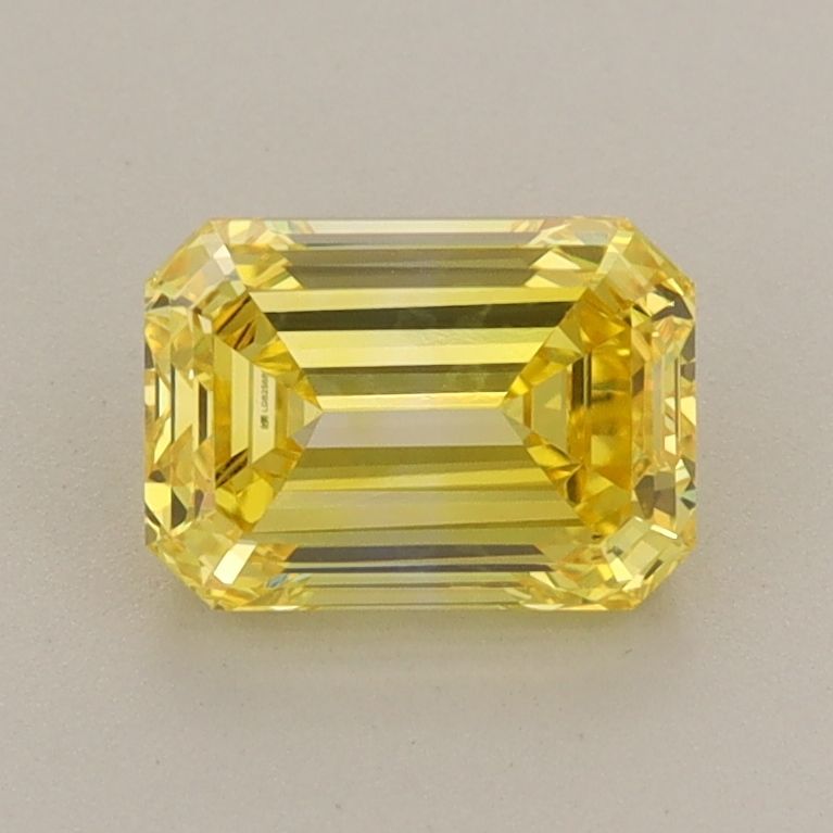 1.26 Carat