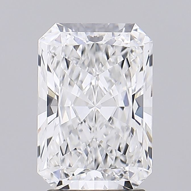 2.53 Carat