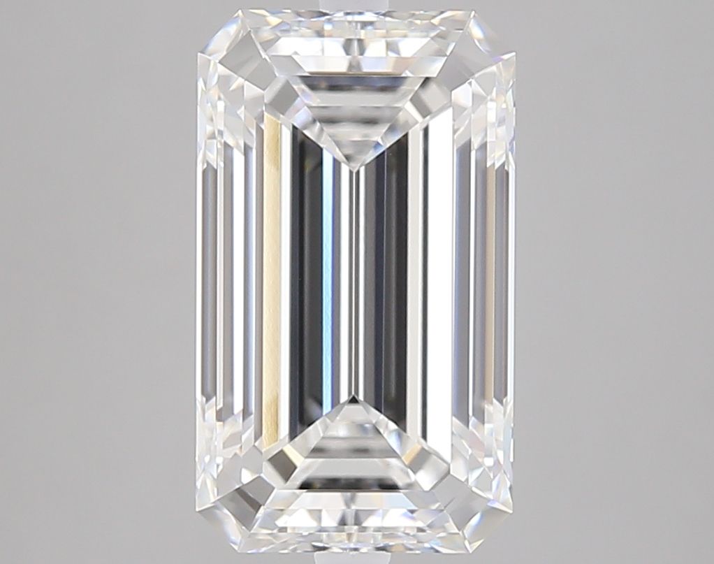 4.88 Carat