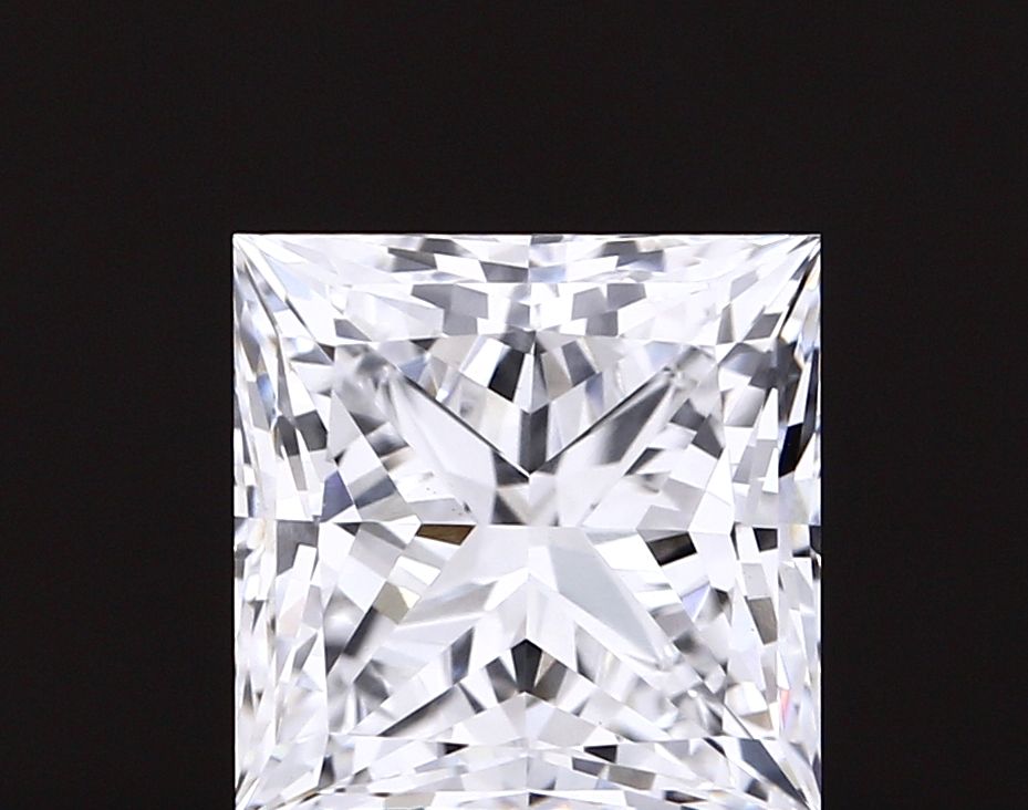 4.02 Carat