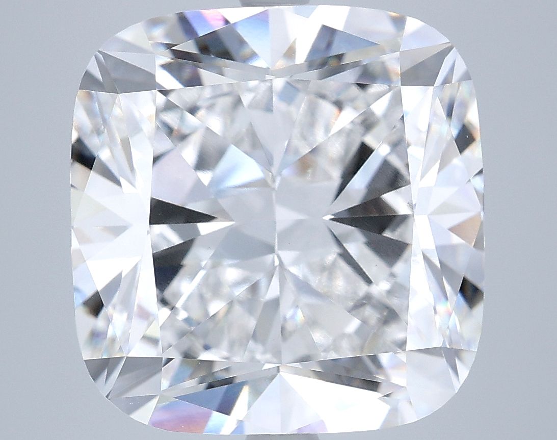 10.02 Carat