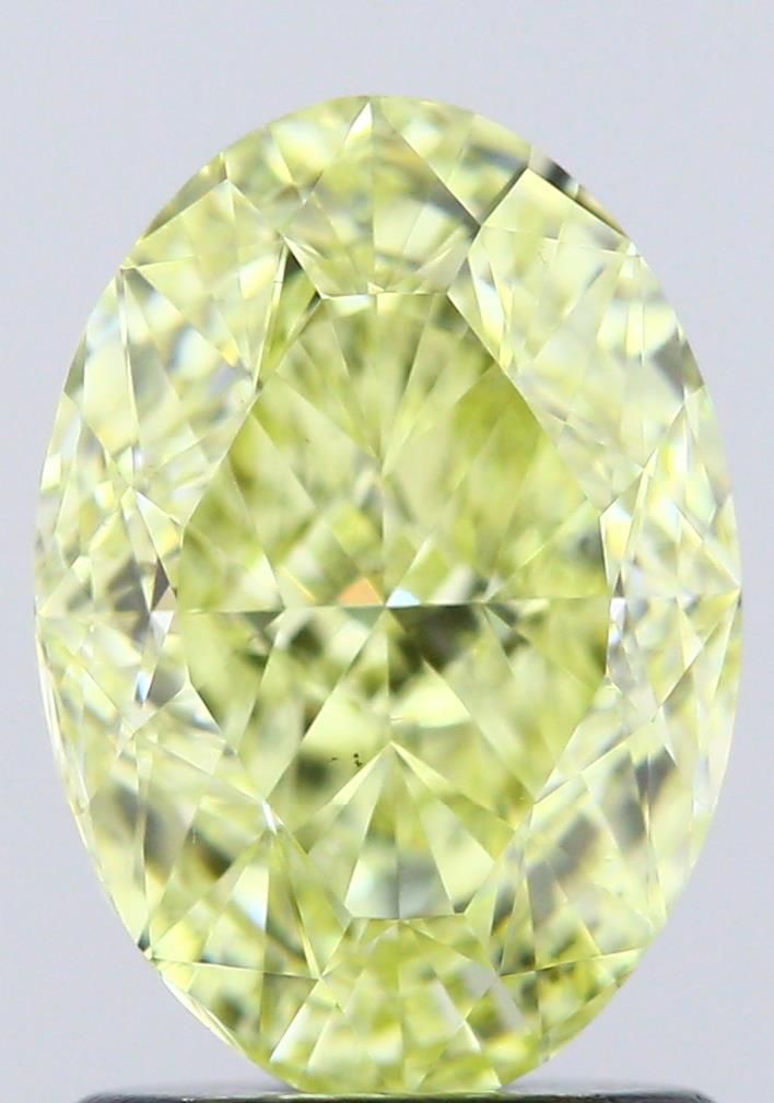 2.01 Carat