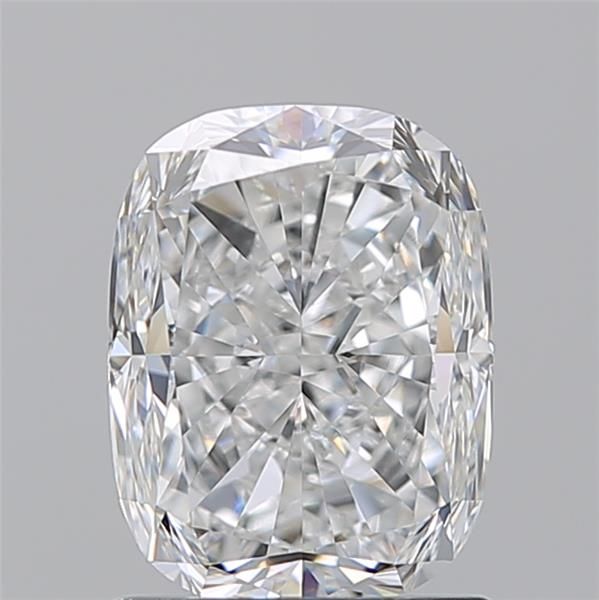 1.75 Carat