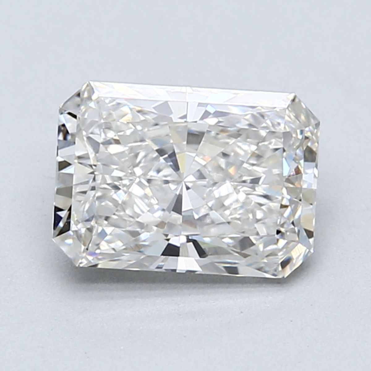 1.75 Carat