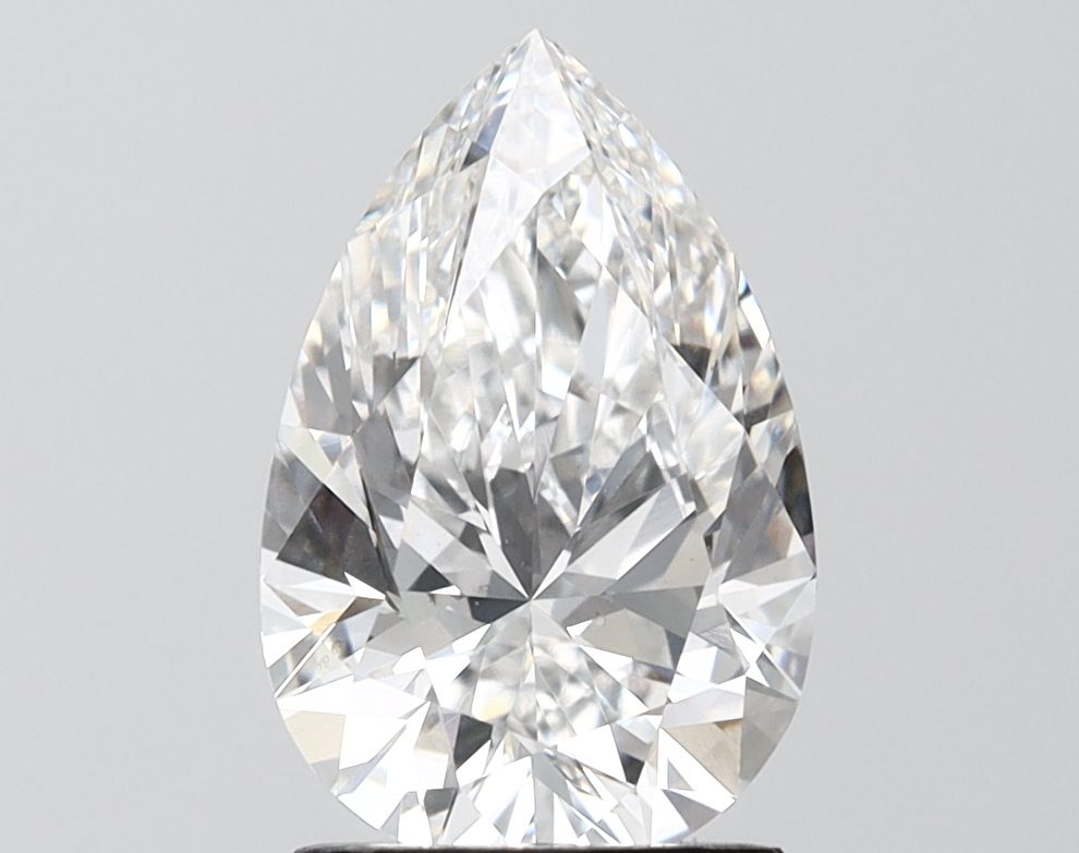 2.35 Carat