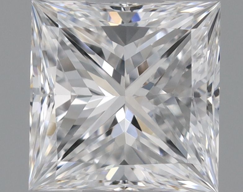 0.50 Carat