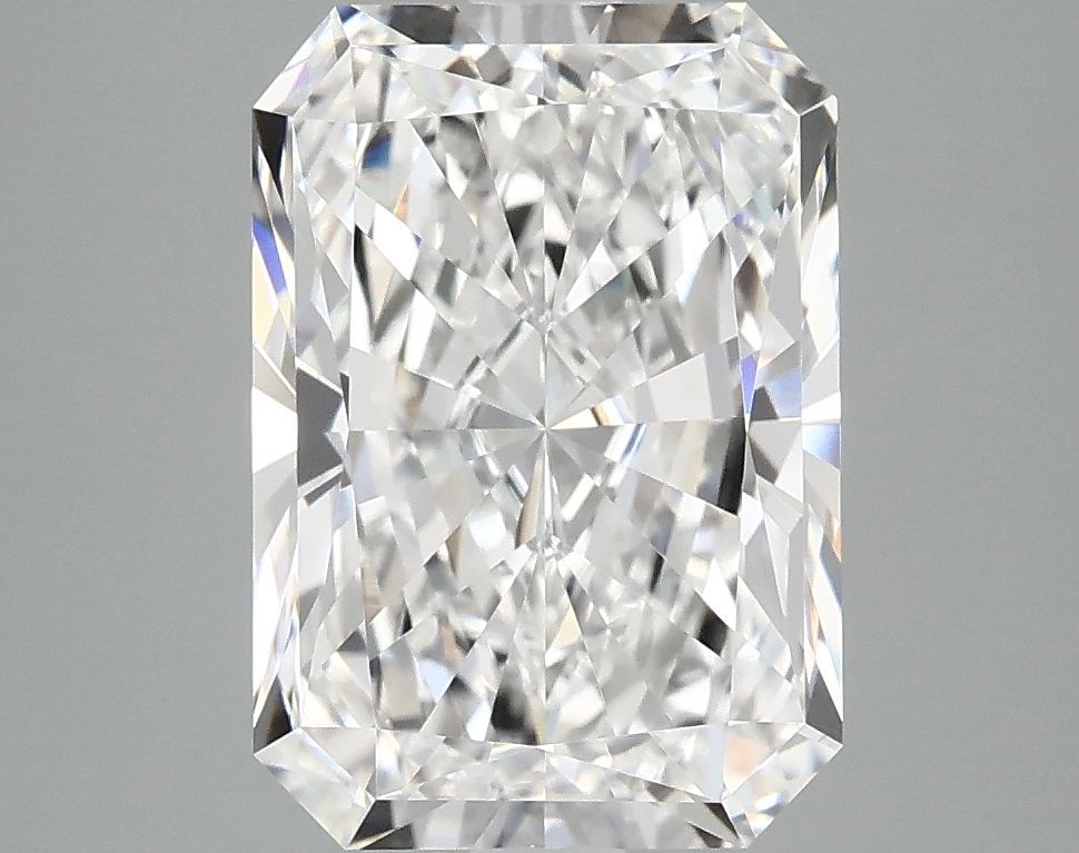 3.9 Carat