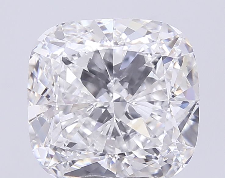 6.02 Carat