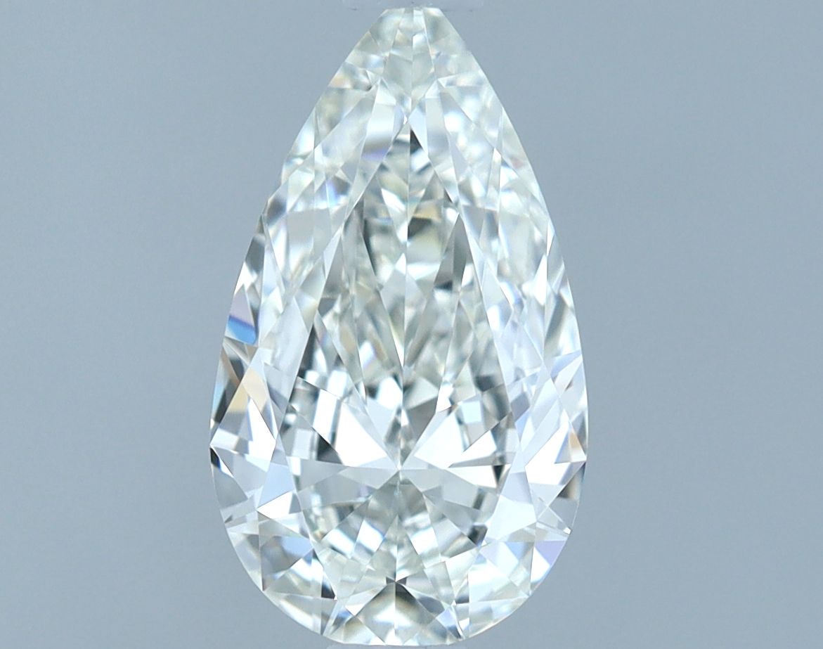 0.81 Carat