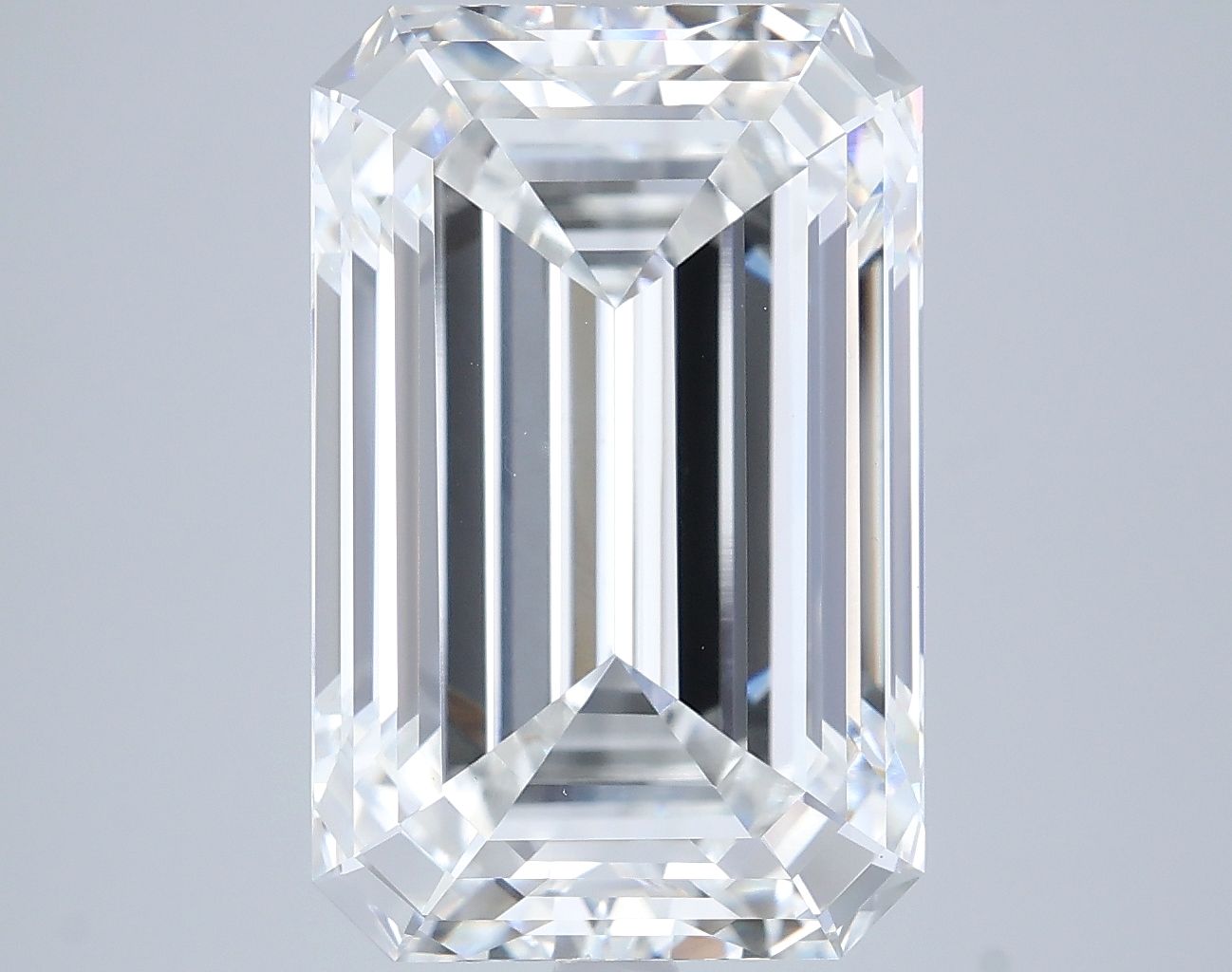9.58 Carat
