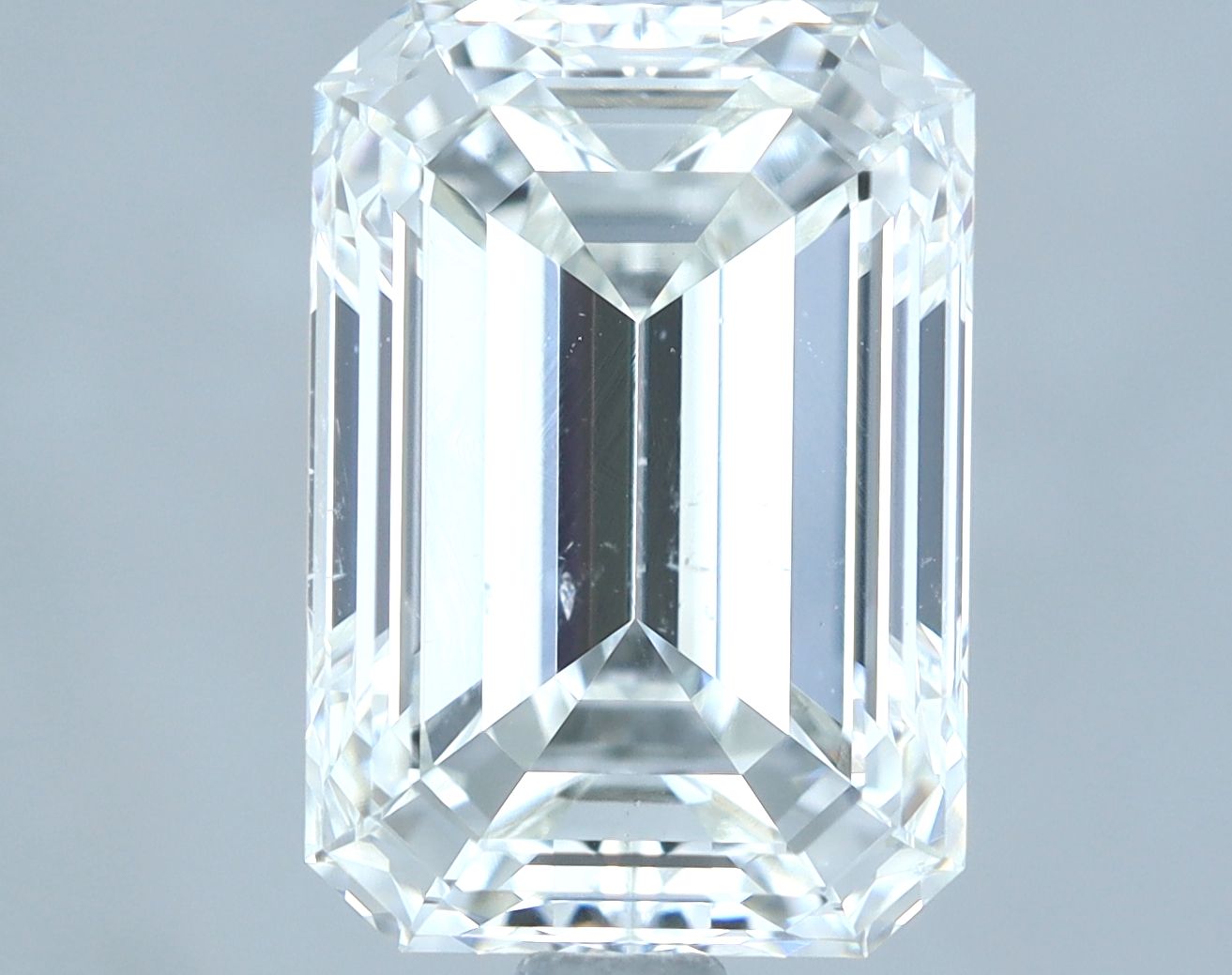 3.01 Carat