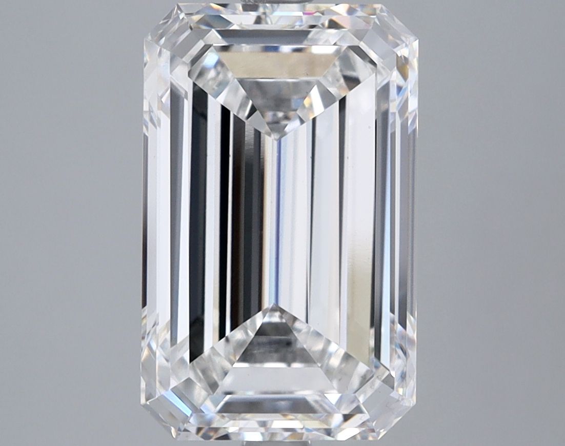 4.03 Carat