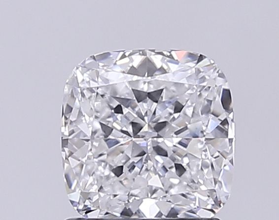 1.52 Carat