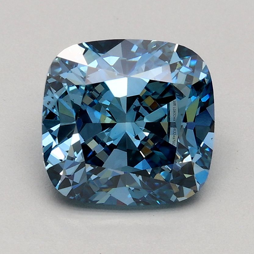 Diamond SEO Image