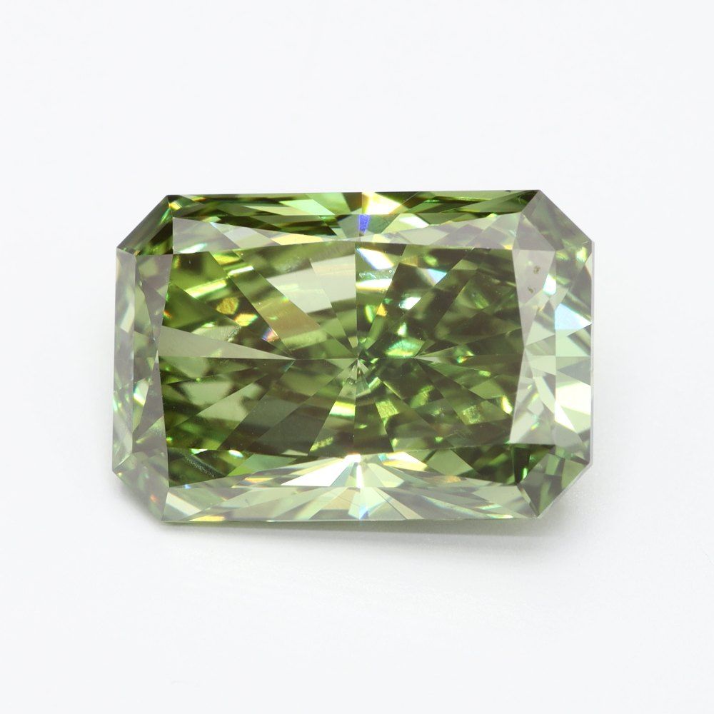Diamond SEO Image