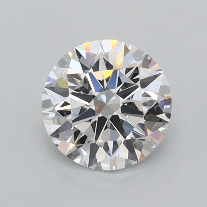 0.93 Carat