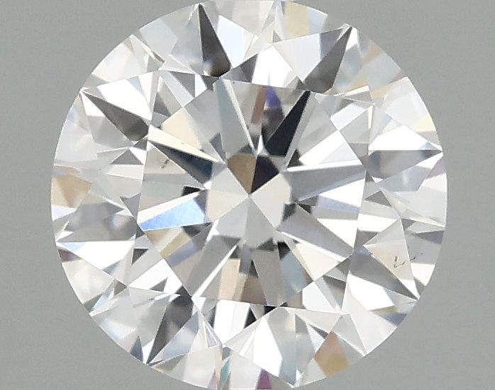 1.41 Carat
