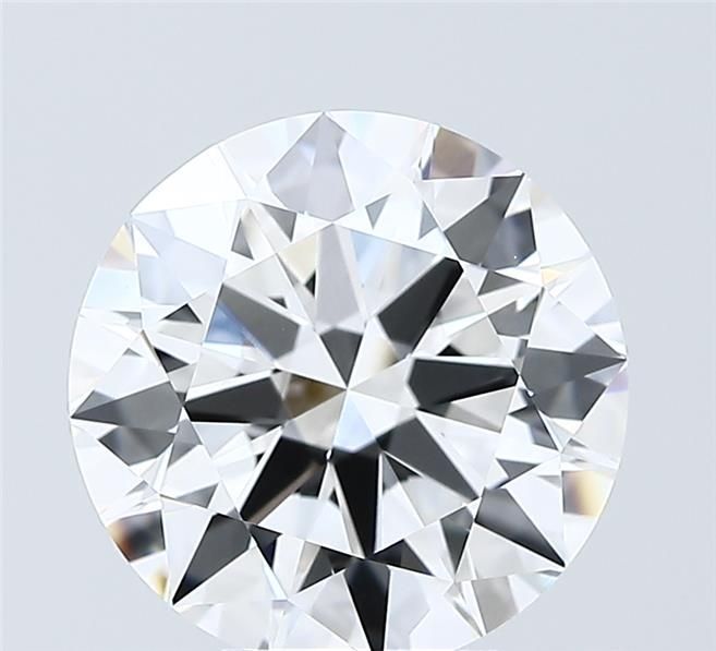 4.01 Carat